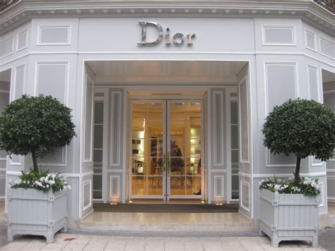 dior store in san diego|Dior d'luxe boutique.